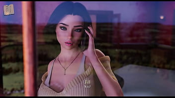 Being A Dik 181 Dik Route thumbnail