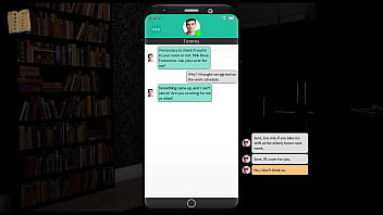 Being a dik 181 dik route