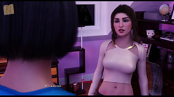 Being a dik 181 dik route