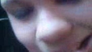 La Perra De Alvania En La Guajira thumbnail