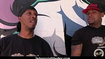 Amazing chick wants a bbc to fuck her pussy hard 14