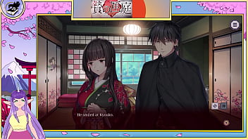 Dollhouse of offering uncensored episode five