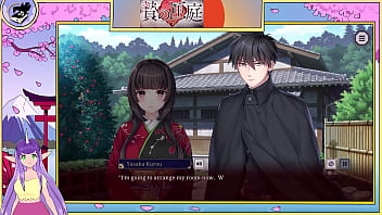 Dollhouse of offering uncensored episode five