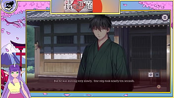 Dollhouse of offering uncensored episode five