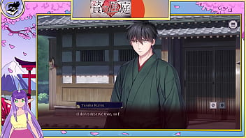 Dollhouse of offering uncensored episode five Dollhouse of offering uncensored episode five