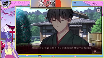 Dollhouse of offering uncensored episode five