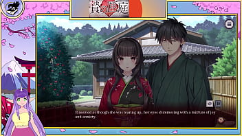 Dollhouse of offering uncensored episode five