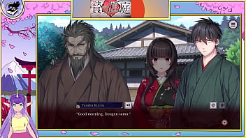 Dollhouse of offering uncensored episode five Dollhouse of offering uncensored episode five