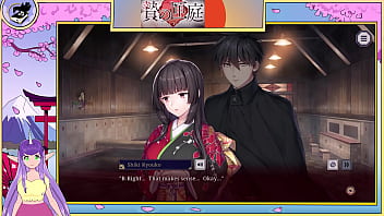 Dollhouse of offering uncensored episode five