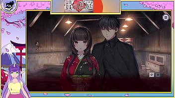 Dollhouse of offering uncensored episode five