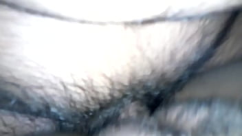 Me encanta cuando me lo mete así