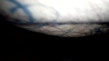 Me encanta cuando me lo mete así