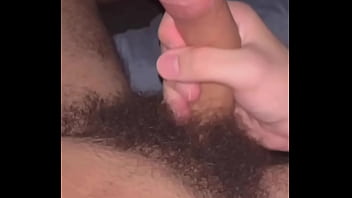 Peludo Foreskin thumbnail