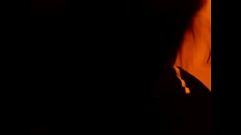 Vid 20120725 231216 thumbnail