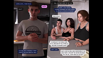 Huge Boobs And Tits thumbnail