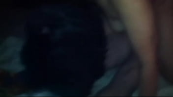 Se Monta En Su Amante thumbnail