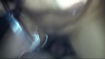 Se Monta En Su Amante thumbnail