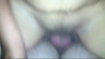 Se monta en su amante