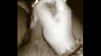 Masturbandome thumbnail