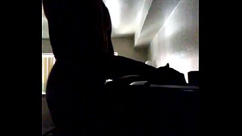 Blaise vs longstrokestroggy pt 1