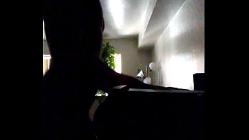 Blaise vs longstrokestroggy pt 1