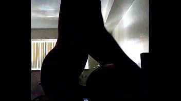 Blaise vs longstrokestroggy pt 1