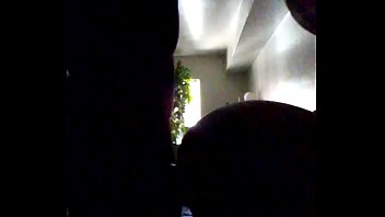 Blaise Vs Longstrokestroggy Pt1 thumbnail