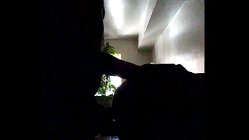 Blaise vs longstrokestroggy pt 1