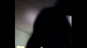 Blaise vs longstrokestroggy pt 1