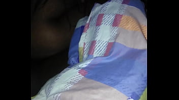 Tiny teen let me fuck first night