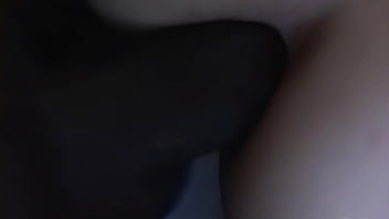 Big tits slut mom sucking great cock