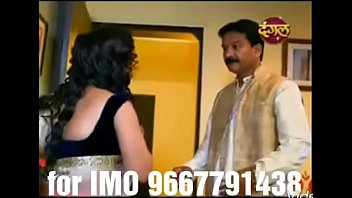 Susur and bahu romance