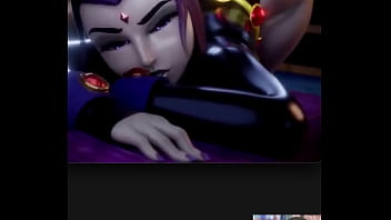 Widowmaker slutty booty twerking dick teasing whores compilation