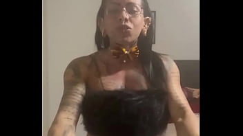 Tigresa Deliciosa thumbnail