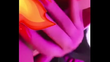 Acordei assim cheia de tesão••#rt pra ganhar presentinho na dm