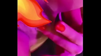 Acordei assim cheia de tesão••#rt pra ganhar presentinho na dm