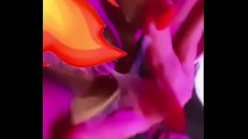 Acordei assim cheia de tesão••#rt pra ganhar presentinho na dm