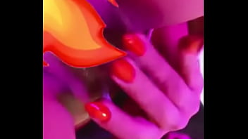 Acordei Assim Cheia De Tesão••#rt Pra Ganhar Presentinho Na Dm thumbnail