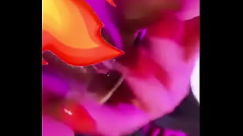 Acordei assim cheia de tesão••#rt pra ganhar presentinho na dm