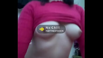 Dm Your Best Pickup Line For A Customized Premium Snap Deal The Better It Is The More I’ll Give #contentcreat thumbnail