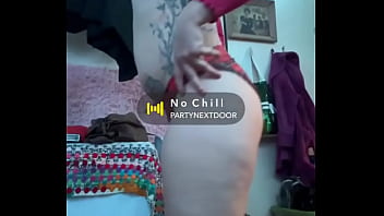 Dm your best pickup line for a customized premium snap deal the better it is the more i’ll give #contentcreat