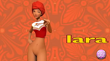 Pechonalidad thumbnail