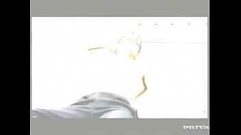 Jessica fiorentino and nikki sun masturbate while getting butt fucked