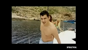 Jessica fiorentino and nikki sun masturbate while getting butt fucked