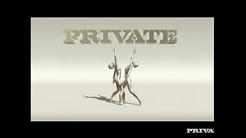 Jessica fiorentino and nikki sun masturbate while getting butt fucked