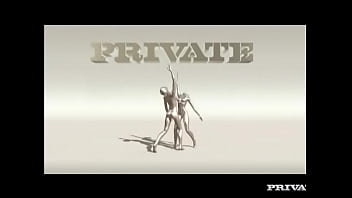 Jessica fiorentino and nikki sun masturbate while getting butt fucked