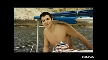 Jessica fiorentino and nikki sun masturbate while getting butt fucked