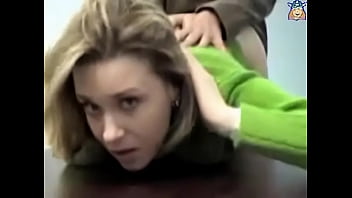 Happy Girl thumbnail