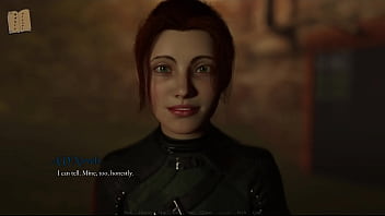 The price of power 194