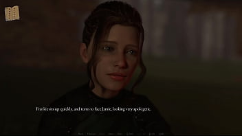 The price of power 194